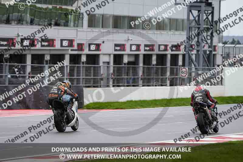 donington no limits trackday;donington park photographs;donington trackday photographs;no limits trackdays;peter wileman photography;trackday digital images;trackday photos